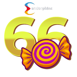 <p><a href="/games/halloween_with_endorphina">Сделай ставок</a> на 66 000 RUB</p>