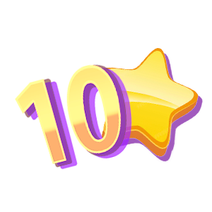 <p>Выигрывай сегодня</p>
