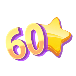 <p>Внеси 8 000 RUB</p>