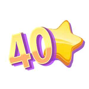 <p>Внеси 5 000 RUB</p>