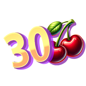 <p>Внеси 5 000 RUB</p>