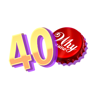 <p>Внеси 7 000 RUB<br />
</p>