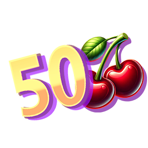 <p>Внеси 8 000 RUB</p>