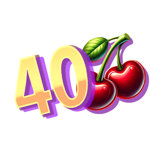 <p>Внеси 9 000 RUB</p>