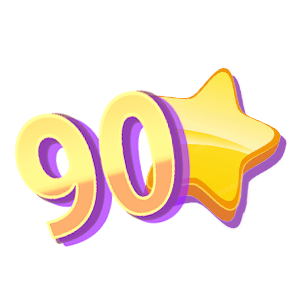 <p>Внеси 9 000 RUB</p>