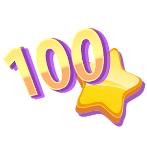 <p>Выигрывай 10 дней подряд </p>