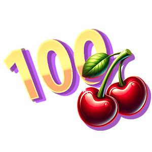 <p>Внеси 12 000 RUB</p>