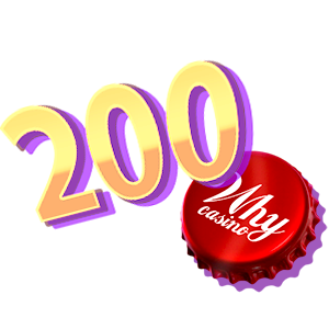 <p>Внеси 15 000 RUB<br />
</p>