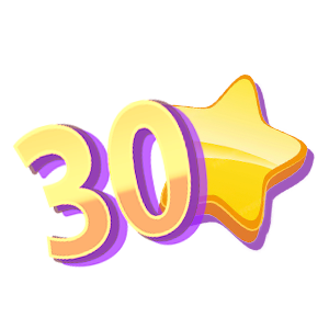 <p>Выигрывай 5 дней подряд</p>