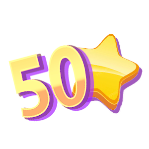 <p>Внеси 7 000 RUB</p>