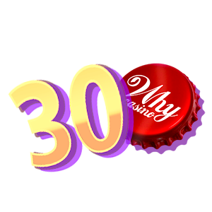 <p>Внеси 5 000 RUB<br />
</p>