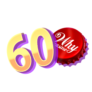 <p>Внеси 8 000 RUB<br />
</p>